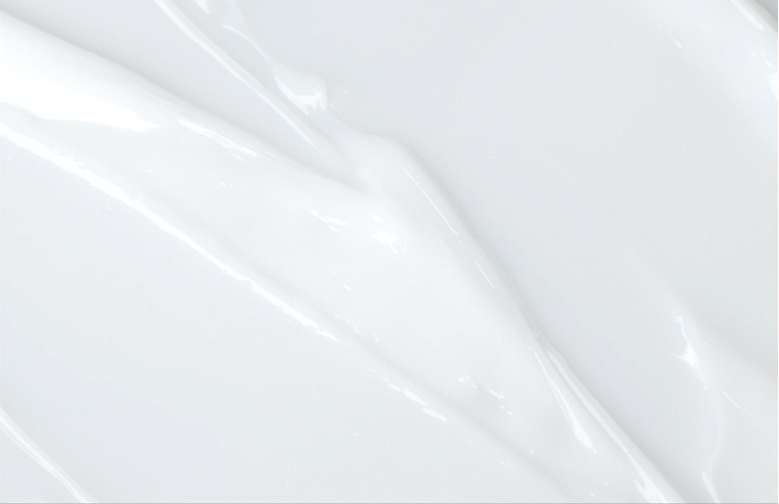 Ottie-Blemish-Clean-Cream-intro-08